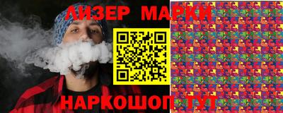 мдпв Дубна