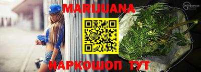 мдпв Дубна