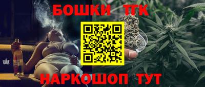 мдпв Дубна