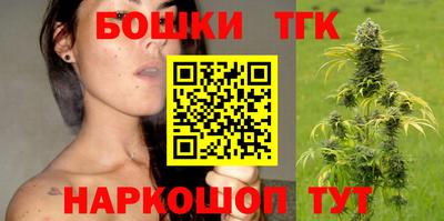 мдпв Дубна