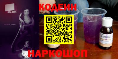 мдпв Дубна