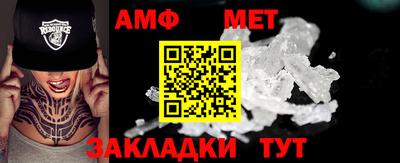 мдпв Дубна