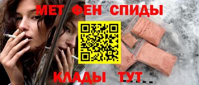 мдпв Дубна