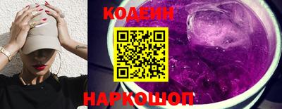 мдпв Дубна