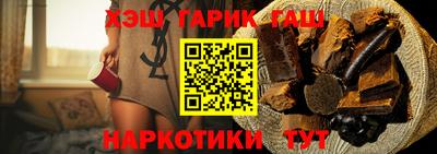 мдпв Дубна