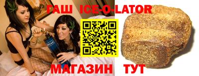 мдпв Дубна