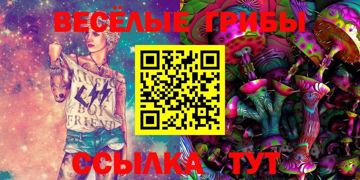 Миасс  Псилоцибиновые грибы Psilocybine cubensis  Галлюциногенные грибы мухоморы  Вход с VPN 